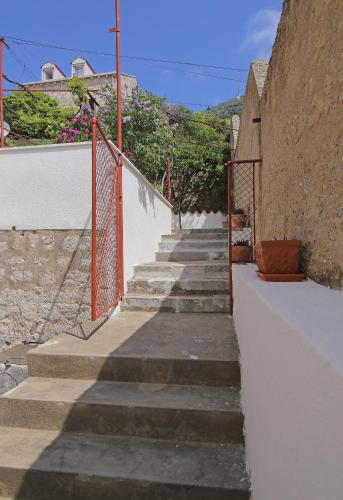 Vicina Summer Apartments - image 10
