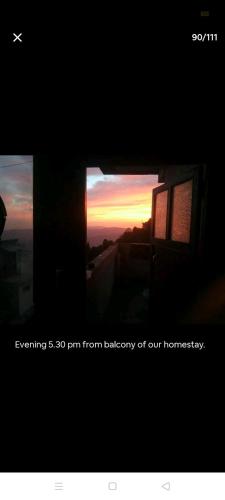 Yuven House Yuven House