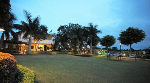 Shikarbadi Hotel - Heritage by HRH Group of Hotels photo 3