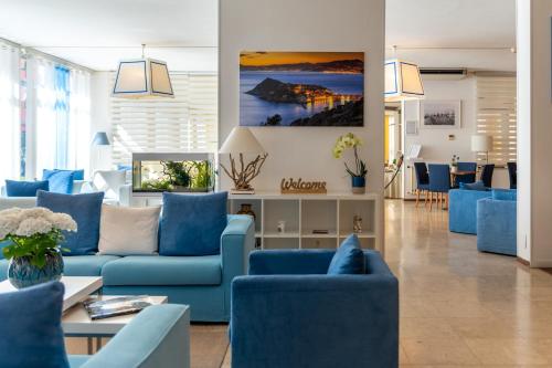 Hotel Doria - image 3
