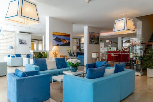 Hotel Doria - image 9
