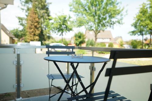 Hotel Dea in ซอลเทา