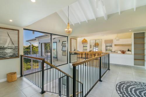 Pezula- Luxury Retreat FC4