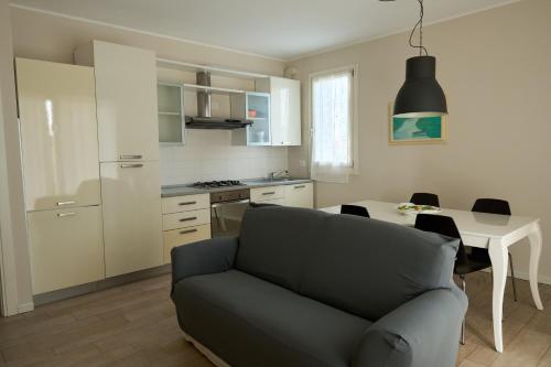 Appartamento Nico per Famiglie-Lido di Jesolo-Piazza Trieste - image 5