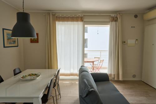 Appartamento Nico per Famiglie-Lido di Jesolo-Piazza Trieste - image 4