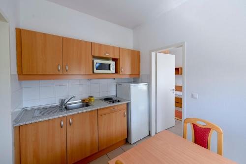 Campus Hotel in เดเบรเซน