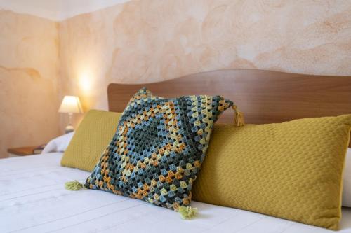  Casa Vacanza Baratz 3 in Alghero