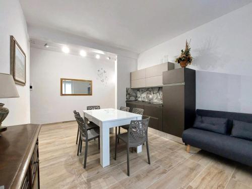 Appartamento vacanze Via Blum - Apartment - Bastia Umbra