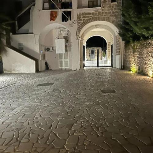  casa tizziani, Pension in Caserta bei Villa Santa Croce