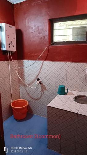 Sharon Home Stay - image 2
