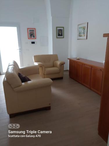 Dimora Dilù, Noci (Foto 3)