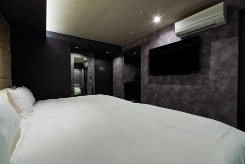 462064557 Randor Hotel Hiroshima Prestige