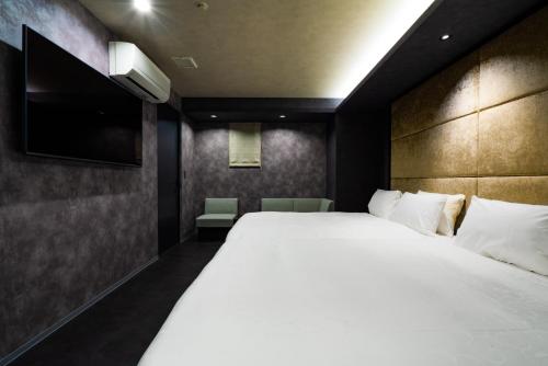 462064567 Randor Hotel Hiroshima Prestige