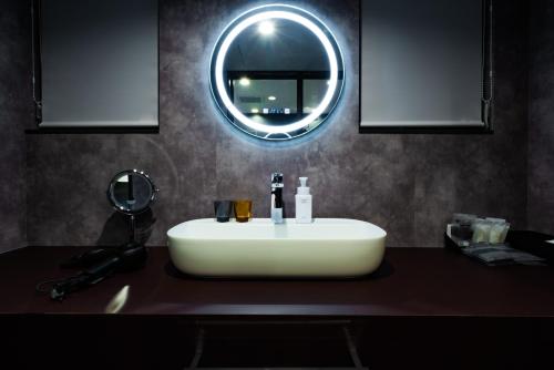 Randor Hotel Hiroshima Prestige