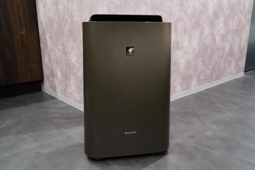 Randor Hotel Hiroshima Prestige