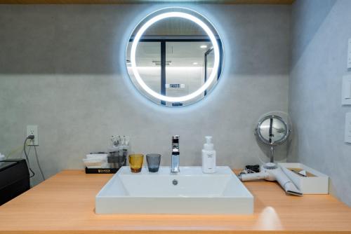 462064681 Randor Hotel Hiroshima Prestige