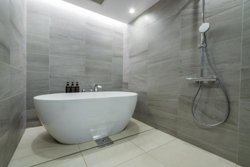 462064685 Randor Hotel Hiroshima Prestige