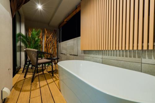 462064802 Randor Hotel Hiroshima Prestige