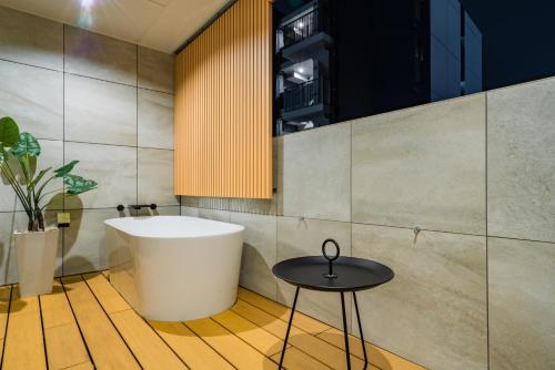 462064863 Randor Hotel Hiroshima Prestige