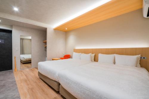 Randor Hotel Hiroshima Prestige