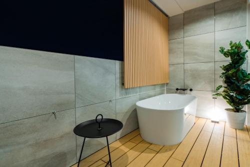 462064897 Randor Hotel Hiroshima Prestige