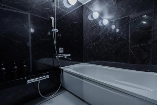 Randor Hotel Hiroshima Prestige