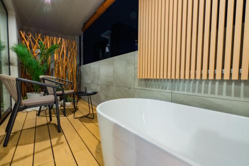 Randor Hotel Hiroshima Prestige