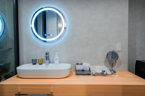 462064909 Randor Hotel Hiroshima Prestige