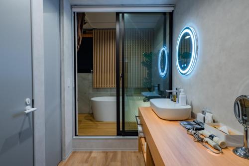 462064911 Randor Hotel Hiroshima Prestige