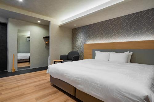 462064914 Randor Hotel Hiroshima Prestige