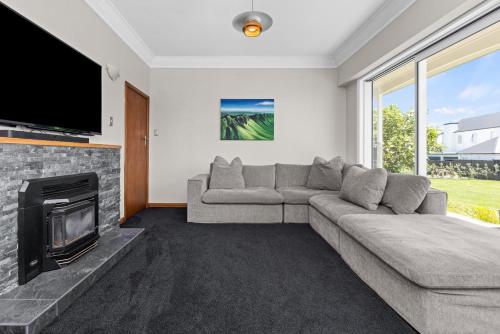 Live Large in the Village, Havelock North (Foto 6)