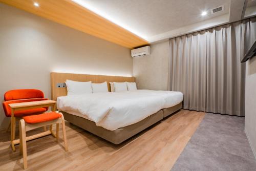 462064921 Randor Hotel Hiroshima Prestige