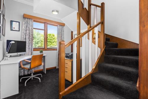 Live Large in the Village, Havelock North (Foto 9)