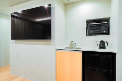 462065050 Randor Hotel Hiroshima Prestige