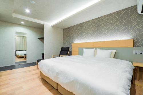 Randor Hotel Hiroshima Prestige