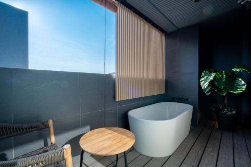 462065103 Randor Hotel Hiroshima Prestige