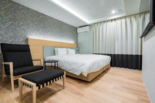 462065105 Randor Hotel Hiroshima Prestige