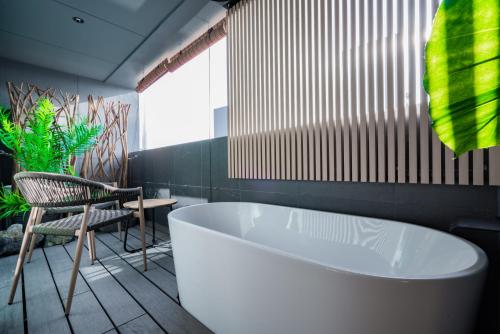 462065126 Randor Hotel Hiroshima Prestige