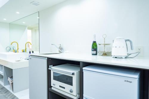 462065182 Randor Hotel Hiroshima Prestige