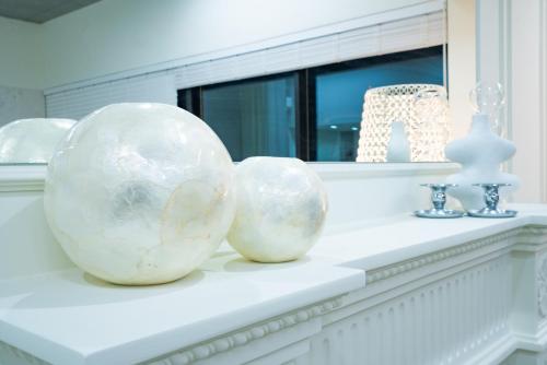 Randor Hotel Hiroshima Prestige