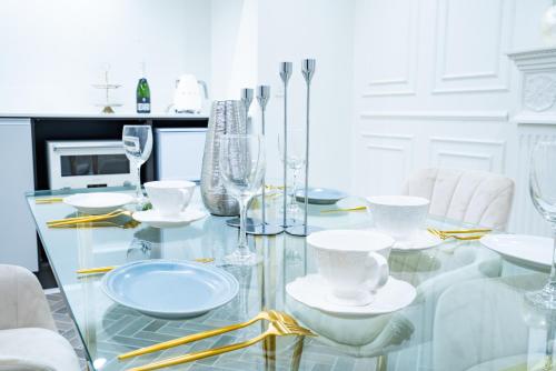 Randor Hotel Hiroshima Prestige