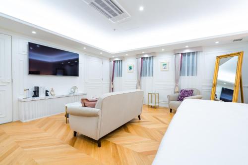 462065227 Randor Hotel Hiroshima Prestige
