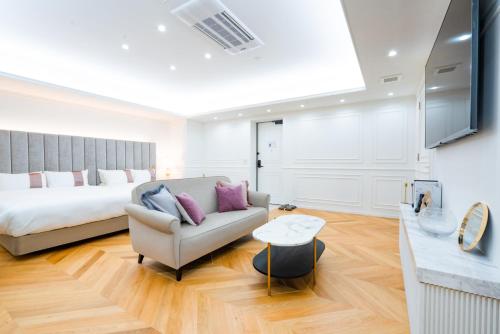 Randor Hotel Hiroshima Prestige