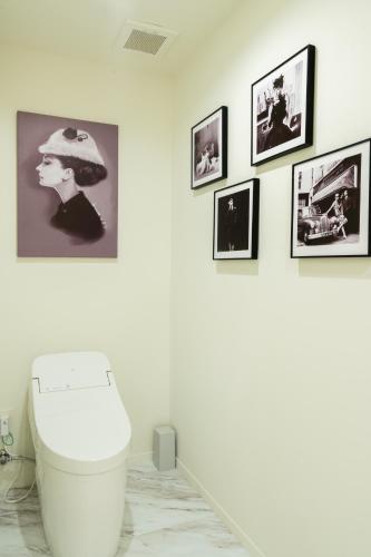 462065321 Randor Hotel Hiroshima Prestige