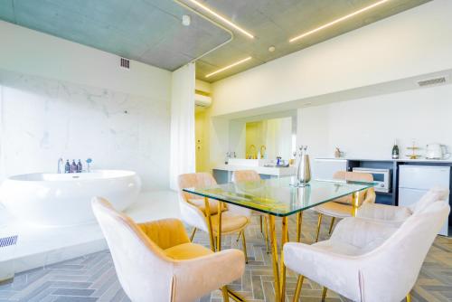 462065355 Randor Hotel Hiroshima Prestige