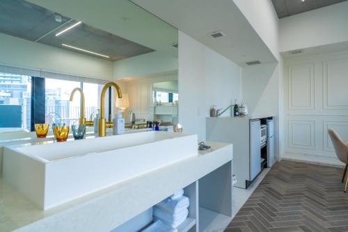 462065377 Randor Hotel Hiroshima Prestige
