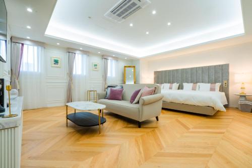 462065378 Randor Hotel Hiroshima Prestige
