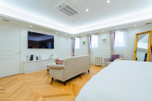462065379 Randor Hotel Hiroshima Prestige