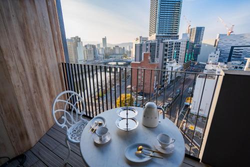 462065413 Randor Hotel Hiroshima Prestige