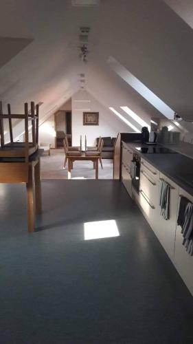 Apartmán Lednice - image 8
